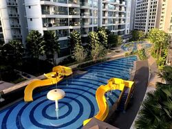 A Treasure Trove (D19), Condominium #514826921